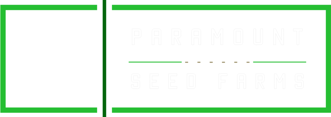 Paramount Seed Farms