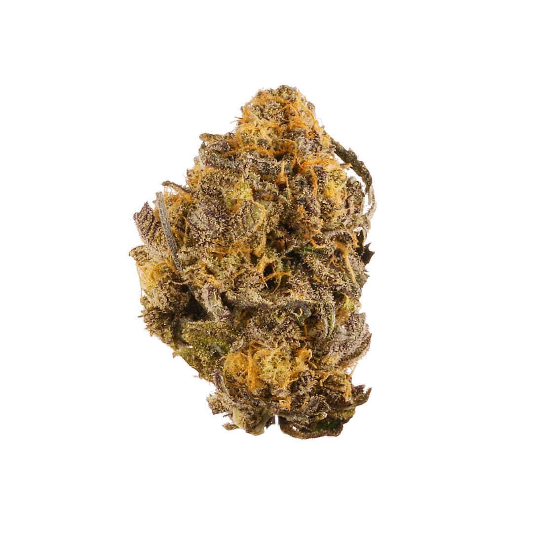 115 Best Weed Strains of All Time 27 weed strain image