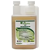 Get Essentria IC3 insecticide on Amazon.com - this can be a tool in the fight against broad mites