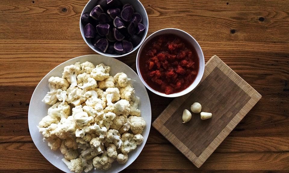 recipe-how-to-make-a-cannabis-infused-braised-vegetable-medley