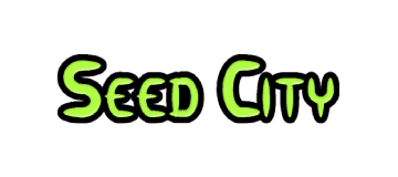Seed City Seeds Review 1