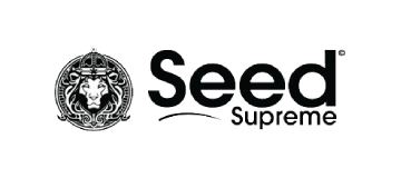 Seed Supreme Review 1