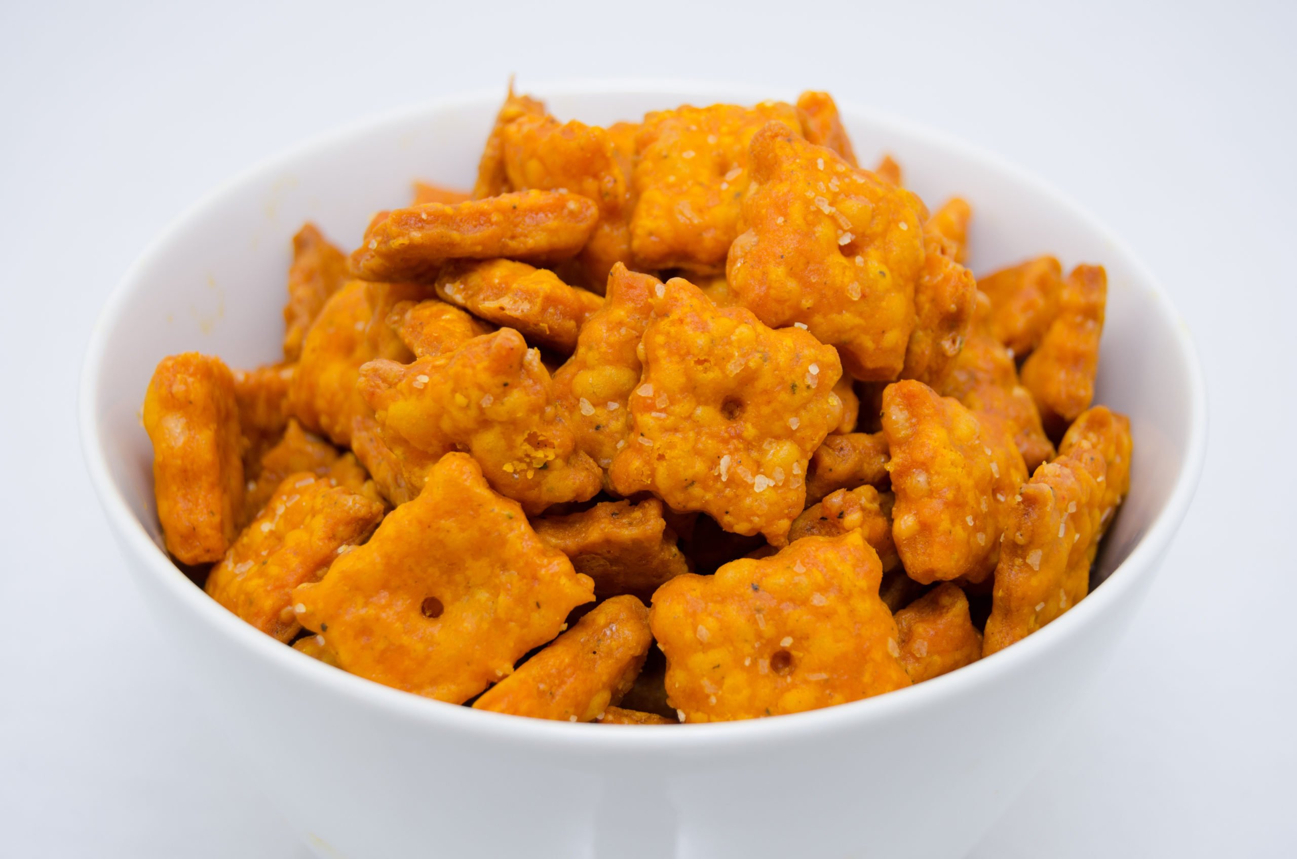247 Easy Marijuana Edibles Recipes to Make at Home 195 www.paramountseedfarms.com