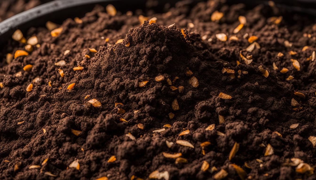 super soil ingredients