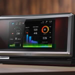 Choosing the Right Equipment for VPD Monitoring 12