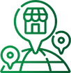 local-icon