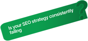 seo_ppc