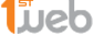 JumpToSocial