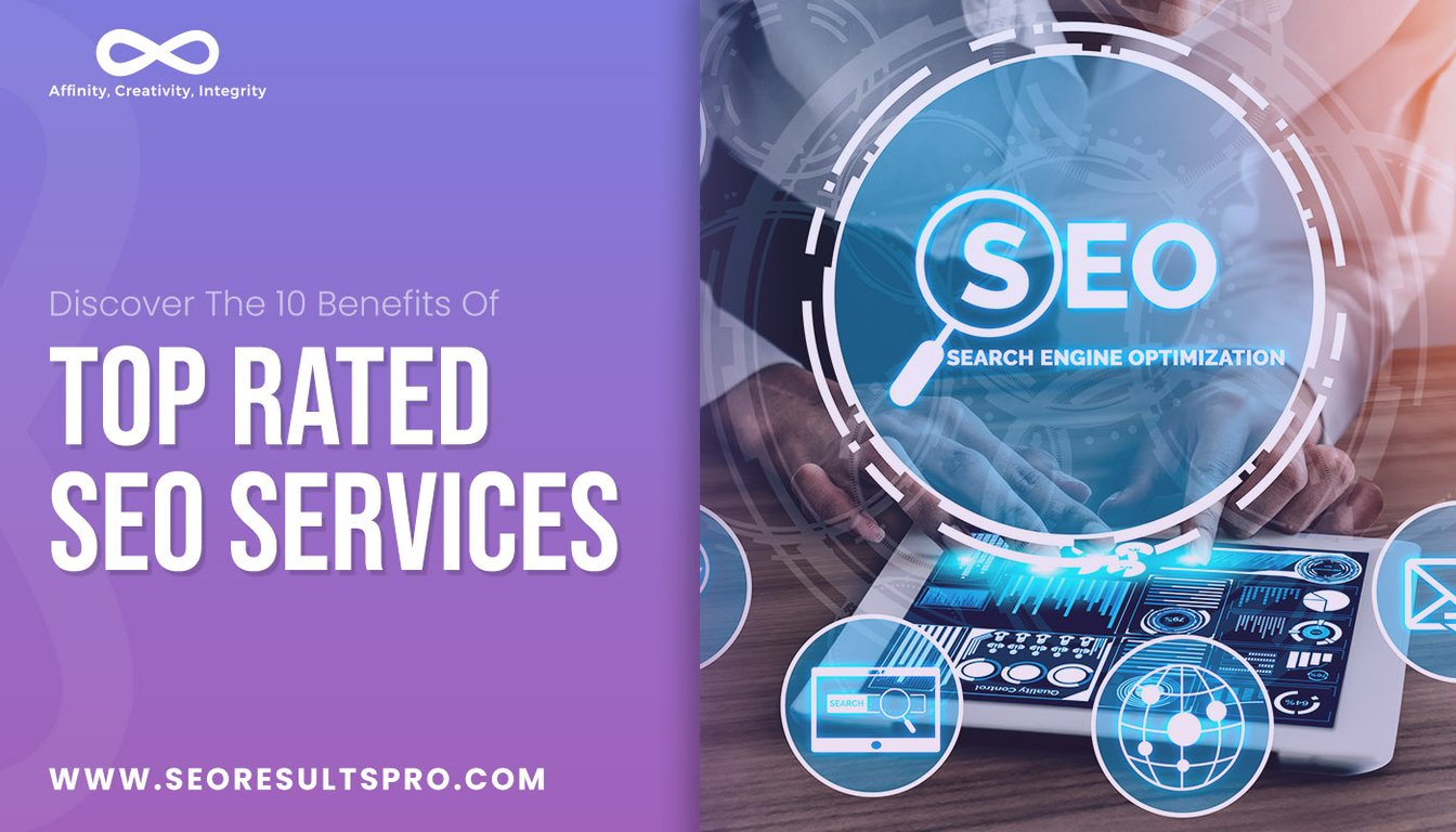 https://seoresultspro.com/best-seo-services-provider/