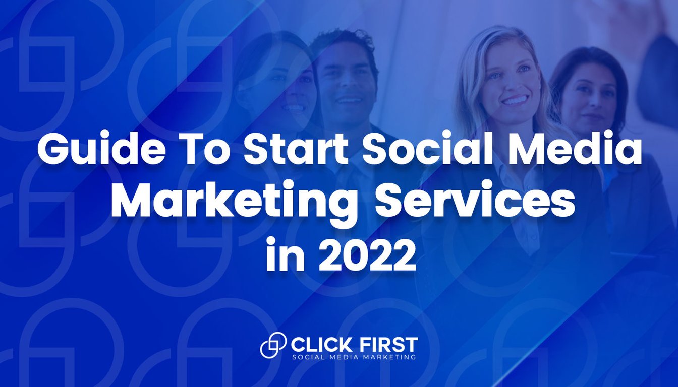 clickfirstsmm