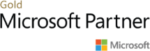 microsoft-partner