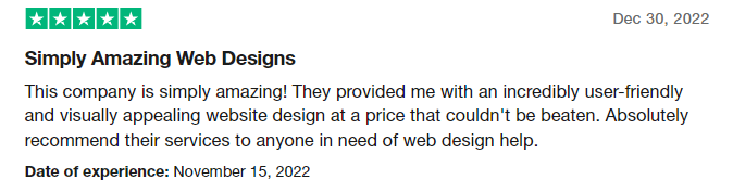 https://seoresultspro.com/best-seo-services-provider/
