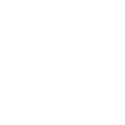 Woocommerce