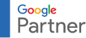 google-partner