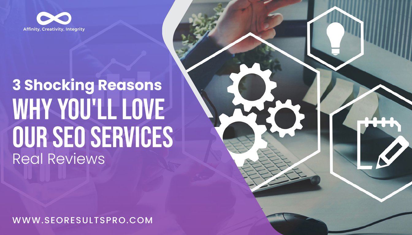 https://seoresultspro.com/best-seo-services-provider/