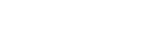 Valued Book Publishers