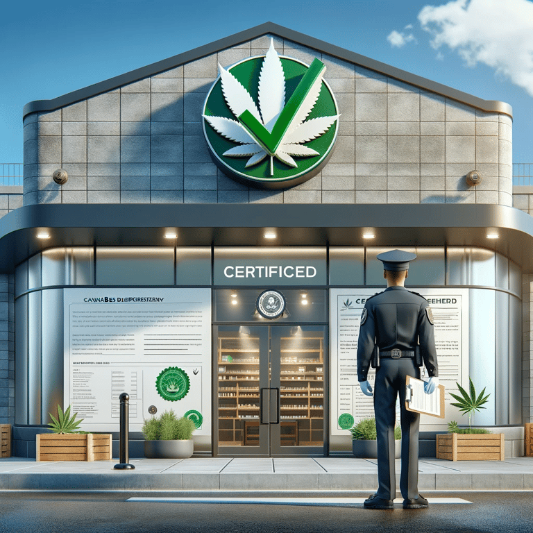 Cannabis SEO in Nevada