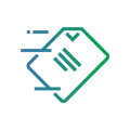 JumpToSocial
