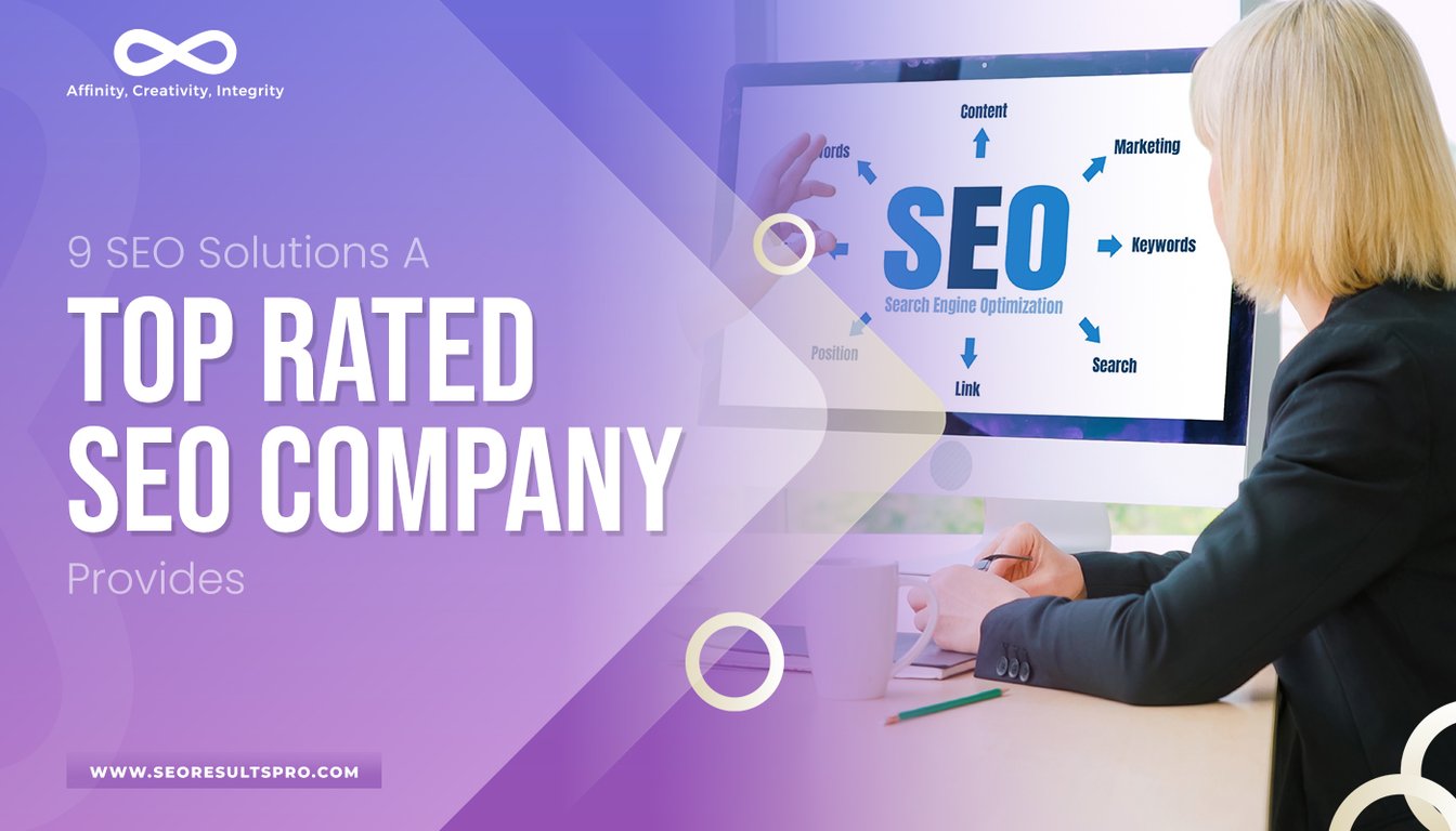 https://seoresultspro.com/9-seo-solutions-provided-by-top-rated-seo-company/