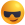 JumpToSocial