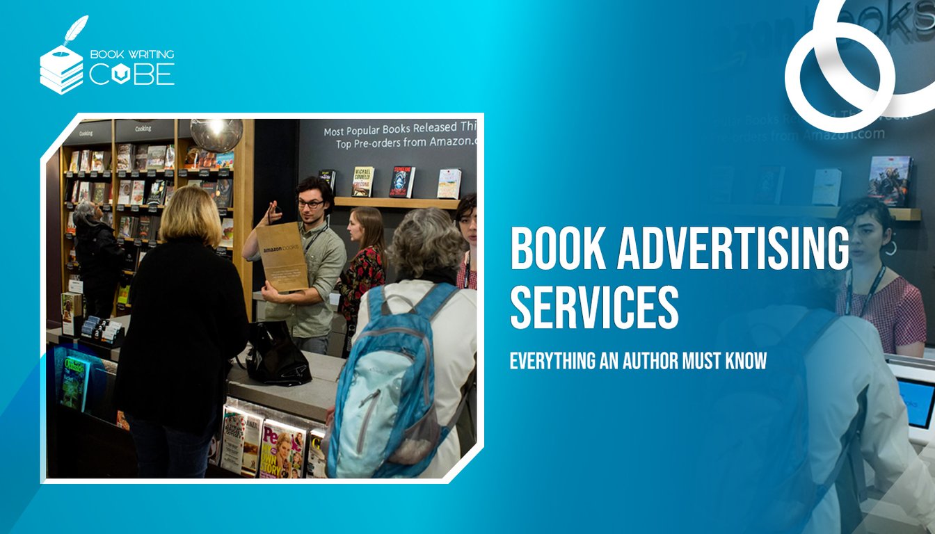 https://www.bookwritingcube.com/book-marketing-services/