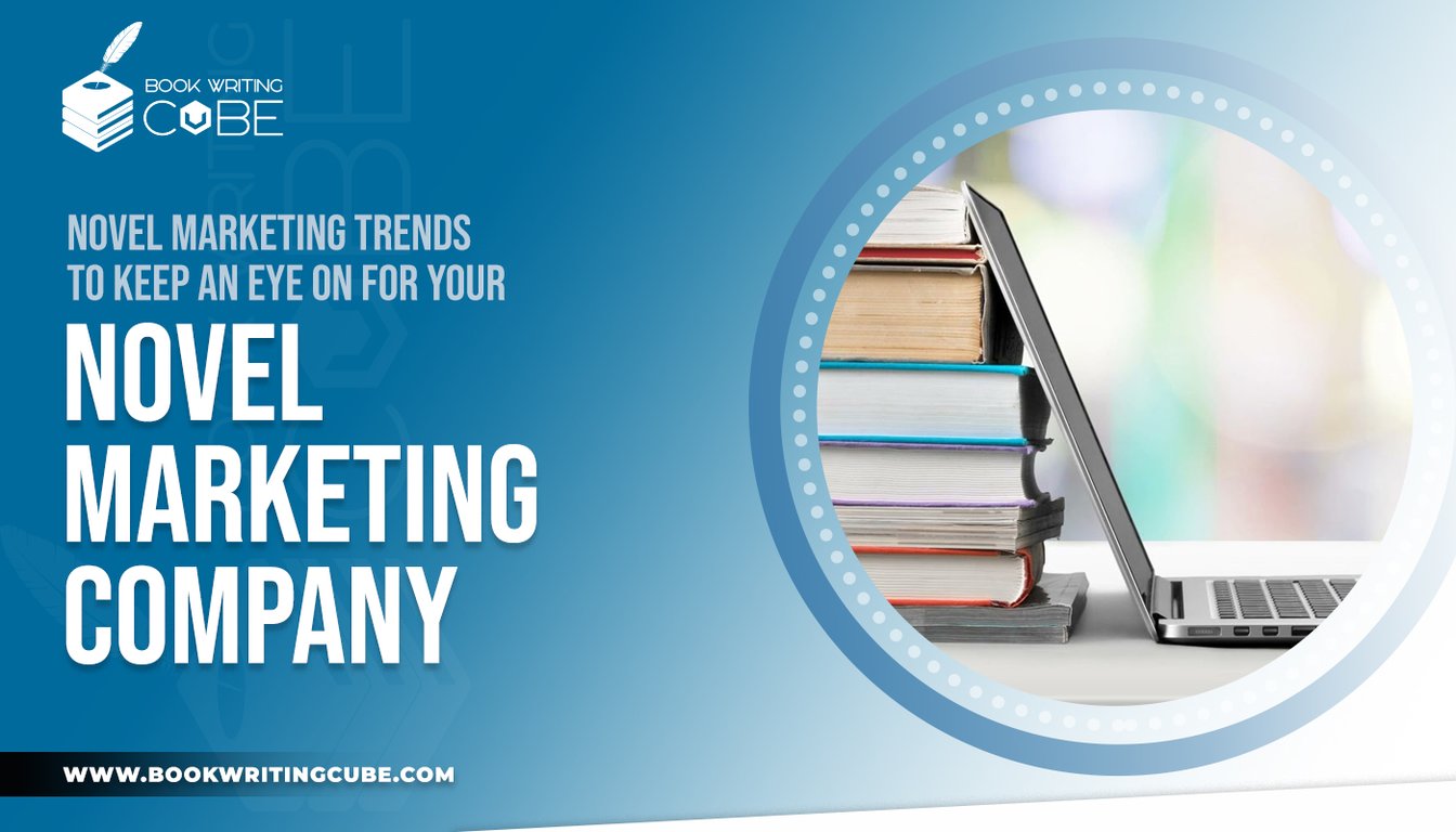 https://www.bookwritingcube.us/hire-novel-marketing-company/