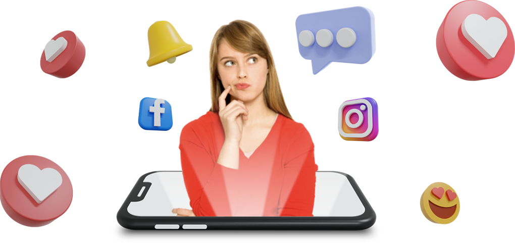 clickfirstsmm