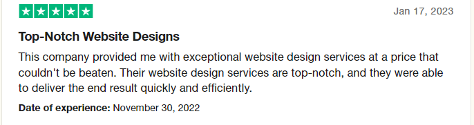 https://seoresultspro.com/best-seo-services-provider/