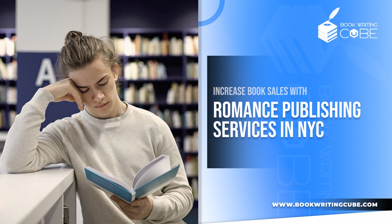 https://www.bookwritingcube.us/book-publishing-services/