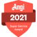 angi2021award