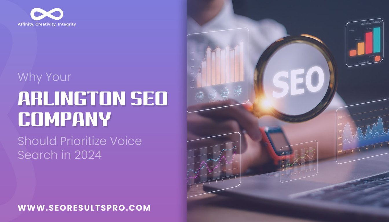 https://seoresultspro.com/best-seo-services-provider/