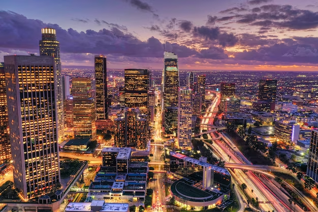 Cannabis SEO in California CA.
