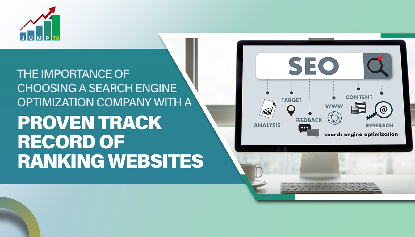 https://JumpToSocial.com/search-engine-optimization-services/