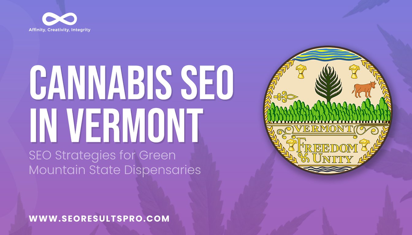 https://seoresultspro.com/cannabis-cbd-seo/