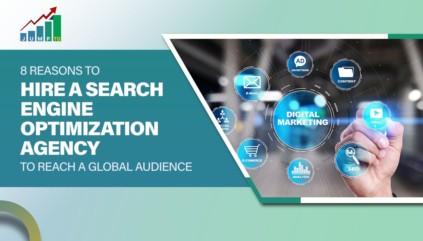 https://JumpToSocial.com/search-engine-optimization-services/