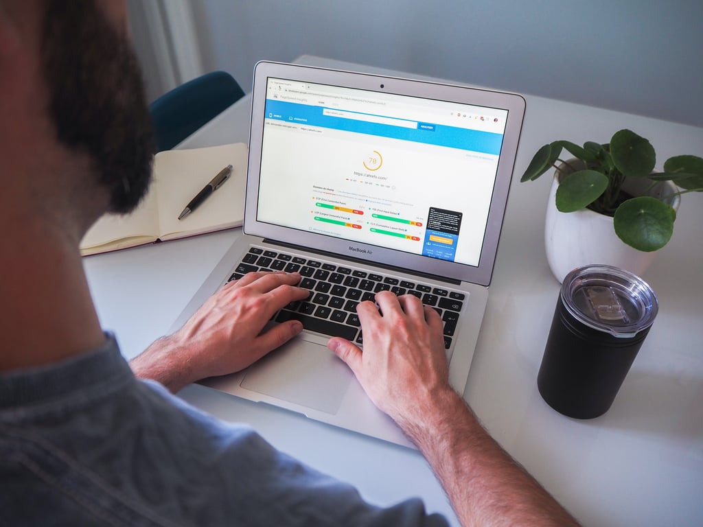 https://JumpToSocial.com/white-label-seo-services/