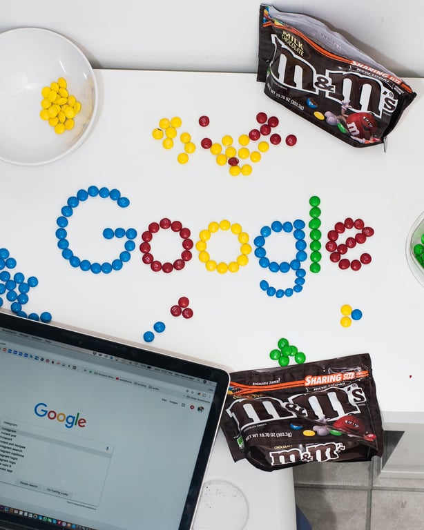 https://JumpToSocial.com/white-label-seo-services/