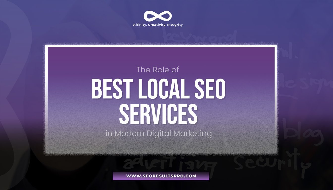 https://seoresultspro.com/best-seo-services-provider/
