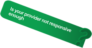 seo_ppc