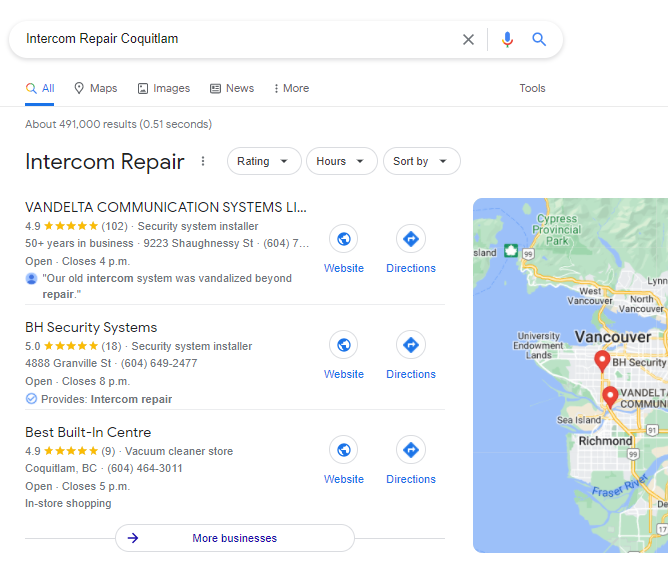 https://JumpToSocial.com/gmb-optimization/