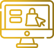 ecommerce-icon