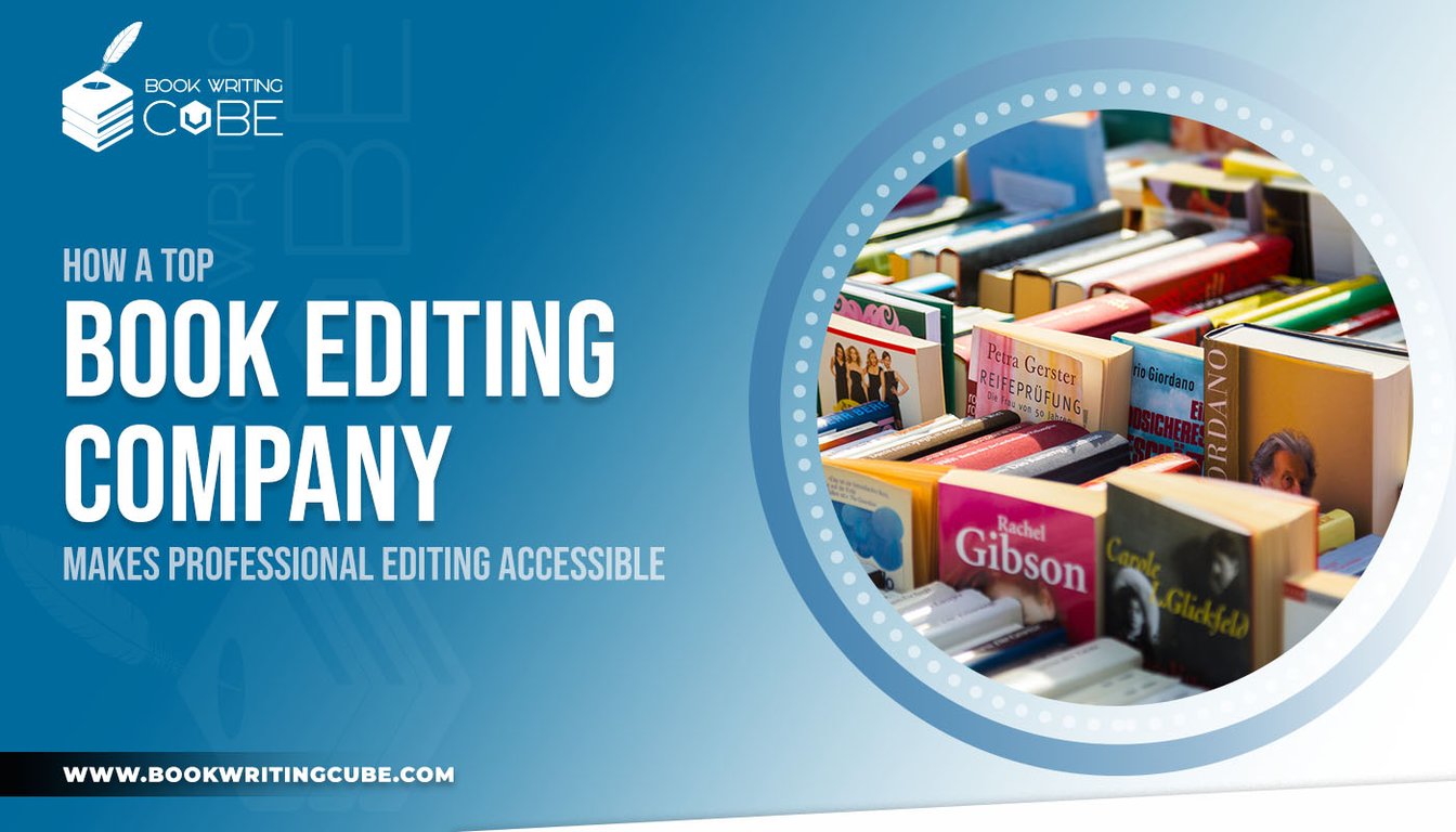 https://www.bookwritingcube.us/book-editing-services/