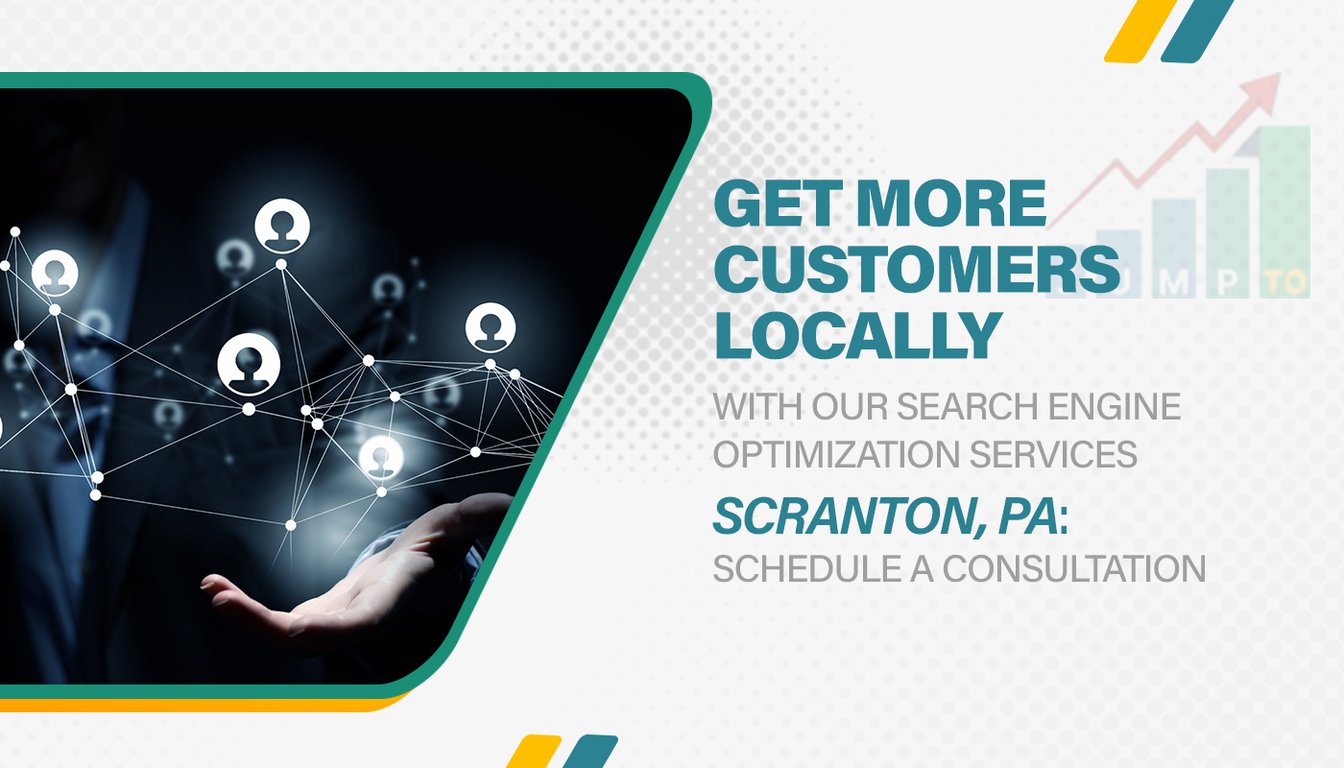 https://JumpToSocial.com/search-engine-optimization-services/