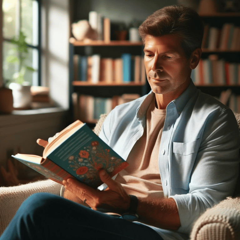 Young Adult Publishing Services New York CIty https://www.bookwritingcube.us/book-publishing-services/