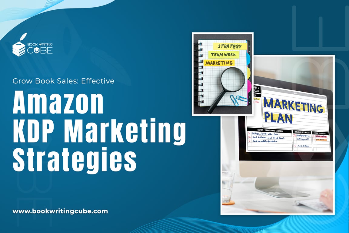 https://www.bookwritingcube.us/10-proven-strategies-for-boosting-amazon-kdp-book-sales/