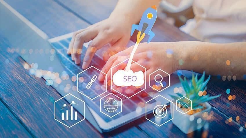 https://JumpToSocial.com/search-engine-optimization-services/