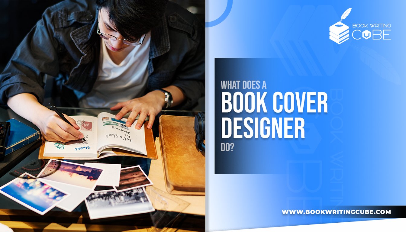 Book Cover Designer
            https://www.bookwritingcube.com/book-cover-design-services/