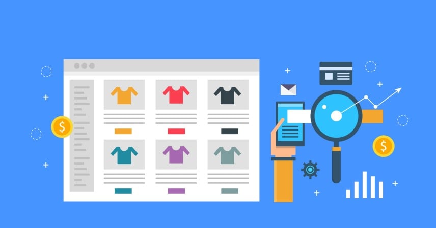 https://JumpToSocial.com/search-engine-optimization-services/