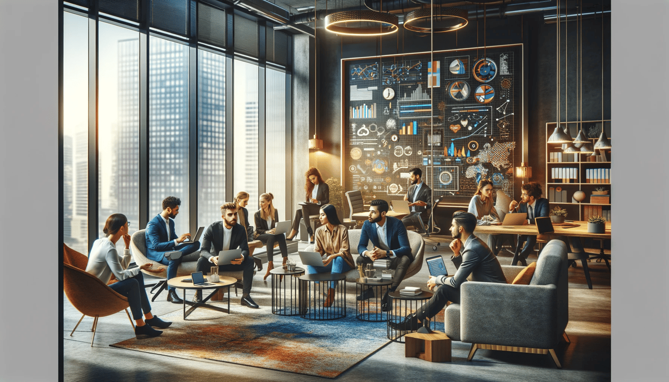 
                                hhttps://g.page/r/CU9K3csc2hQFEBM/