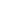call